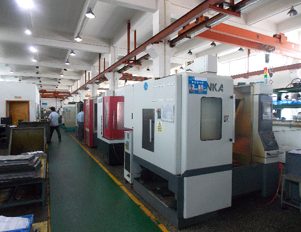 生產(chǎn)設(shè)備 生產(chǎn)設(shè)備