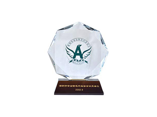 深圳市安全防范行業(yè)協(xié)會(huì)會(huì)員單位 深圳市安全防范行業(yè)協(xié)會(huì)會(huì)員單位