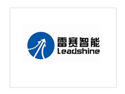 專業(yè)的技術(shù)和貼心的服務(wù)讓我很放心!