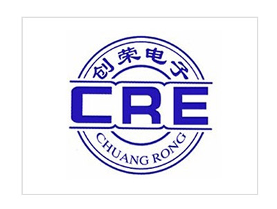 壓鑄件強(qiáng)度高,柔韌性強(qiáng),鑄造性能優(yōu)!