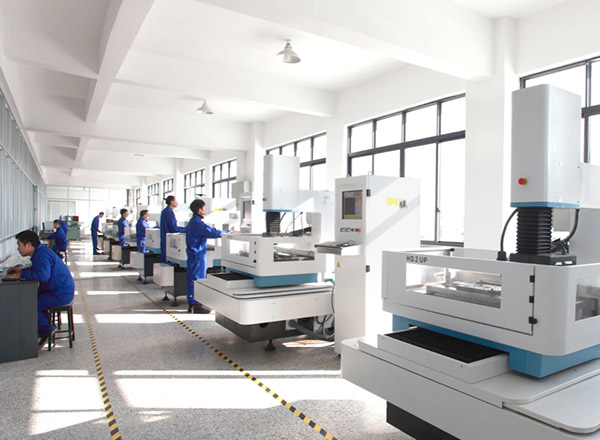 日產(chǎn)量20萬件行業(yè)的壓鑄服務(wù)商