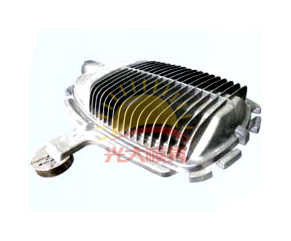 壓鑄模具廠對(duì)壓鑄件的設(shè)計(jì)和質(zhì)量要求是什么? 壓鑄模具廠對(duì)壓鑄件的設(shè)計(jì)和質(zhì)量要求是什么?